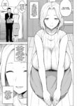 rule-34-Russian-Wife-Dreams-of-Electric-Vibrator-Diisuke-cartoon-porn-comic.jpg