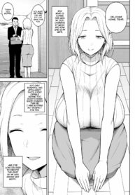 rule-34-Russian-Wife-Dreams-of-Electric-Vibrator-Diisuke-cartoon-porn-comic.jpg