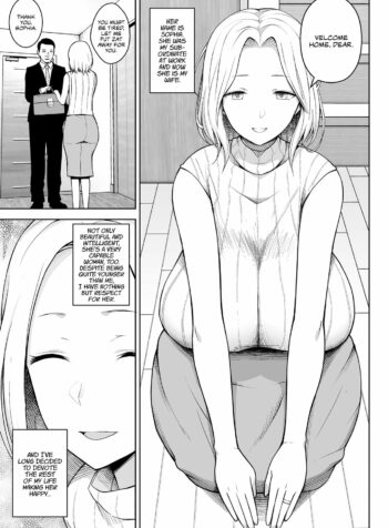 rule-34-Russian-Wife-Dreams-of-Electric-Vibrator-Diisuke-cartoon-porn-comic.jpg