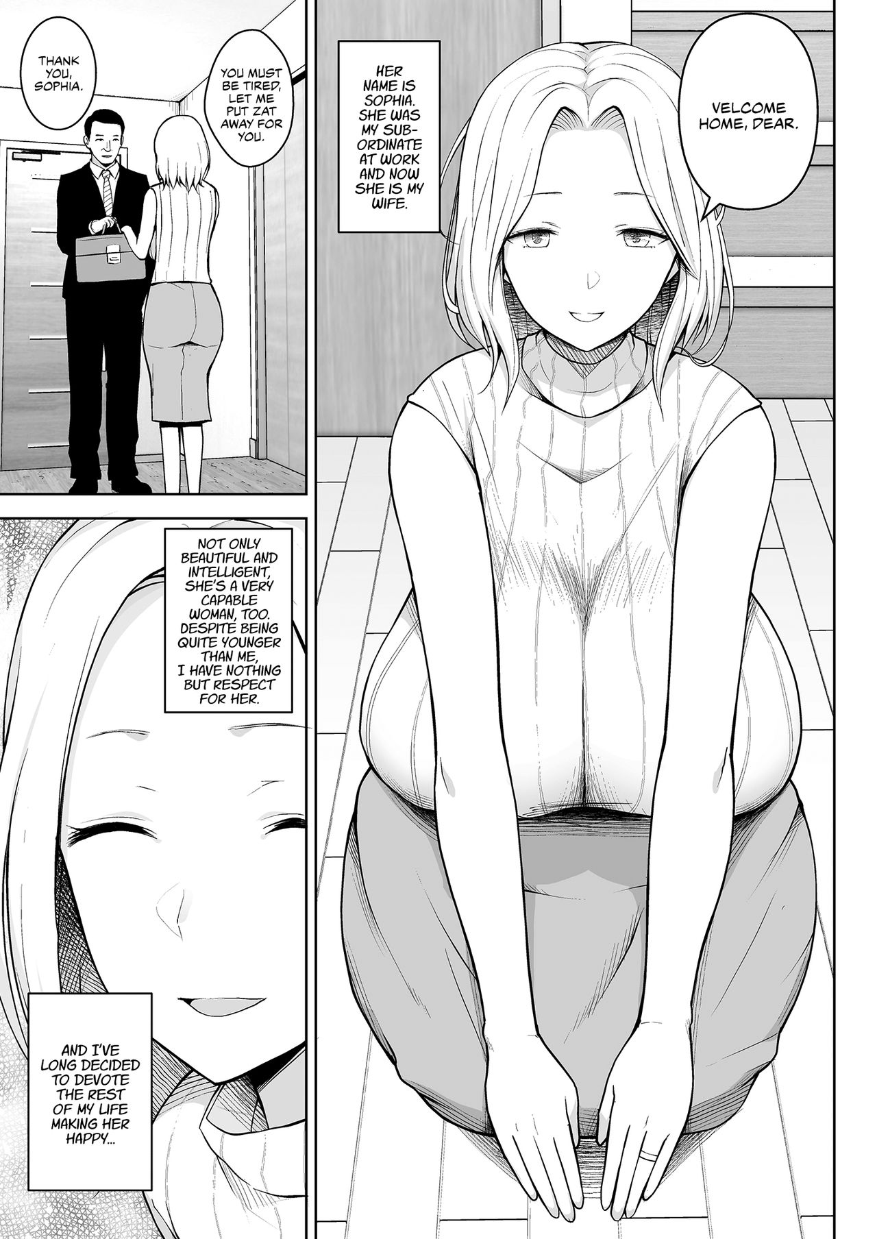 rule-34-Russian-Wife-Dreams-of-Electric-Vibrator-Diisuke-cartoon-porn-comic.jpg