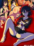 rule-34-Ryuko-Vs-Sastsuki-Kill-La-Kill-ShadBase-cartoon-porn-comic.jpg