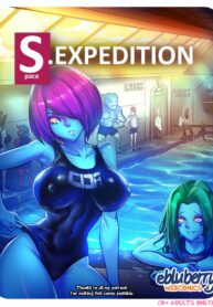 rule-34-SEXpedition-Ebluberry-cartoon-porn-comic.jpg