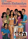 rule-34-Saath-Kahaniya-Kirtu-cartoon-porn-comic.jpg