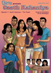 rule-34-Saath-Kahaniya-Kirtu-cartoon-porn-comic.jpg