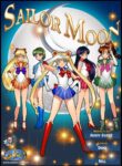 rule-34-Sailor-Moon-Sailor-Moon-Seiren-cartoon-porn-comic.jpg