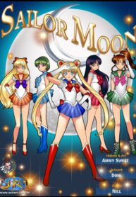 rule-34-Sailor-Moon-Sailor-Moon-Seiren-cartoon-porn-comic.jpg