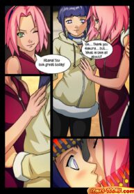 rule-34-Sakura-X-Hinata-Naruto-ComicsToons-cartoon-porn-comic.jpg