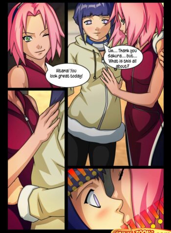 rule-34-Sakura-X-Hinata-Naruto-ComicsToons-cartoon-porn-comic.jpg