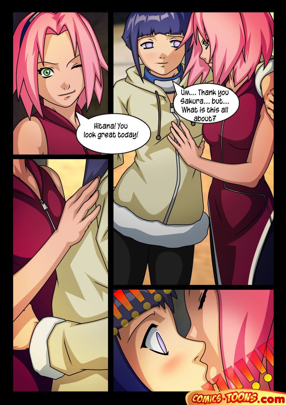 rule-34-Sakura-X-Hinata-Naruto-ComicsToons-cartoon-porn-comic.jpg