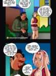 rule-34-Sakura-and-Tobi-Naruto-Super-Melons-cartoon-porn-comic.jpg