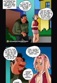 rule-34-Sakura-and-Tobi-Naruto-Super-Melons-cartoon-porn-comic.jpg