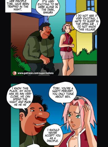 rule-34-Sakura-and-Tobi-Naruto-Super-Melons-cartoon-porn-comic.jpg