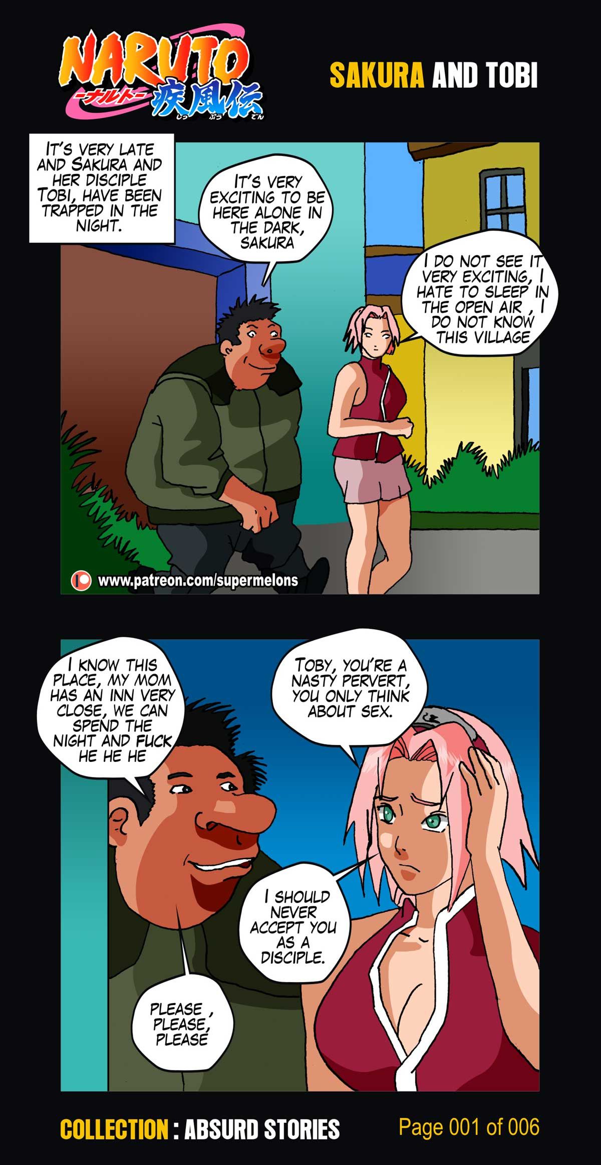 rule-34-Sakura-and-Tobi-Naruto-Super-Melons-cartoon-porn-comic.jpg