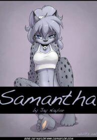 rule-34-Samantha-Jay-Naylor-cartoon-porn-comic.jpg