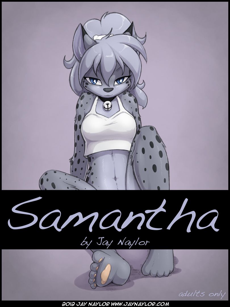 rule-34-Samantha-Jay-Naylor-cartoon-porn-comic.jpg