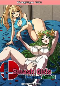 rule-34-Samus-and-Palutenas-Bedroom-Smash-Kinkymation-cartoon-porn-comic.jpg