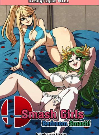 rule-34-Samus-and-Palutenas-Bedroom-Smash-Kinkymation-cartoon-porn-comic.jpg