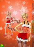 rule-34-Santas-Little-Humpers–Christine-Amanda-InnocentDickGirls-cartoon-porn-comic.jpg