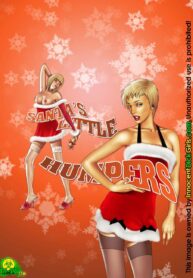 rule-34-Santas-Little-Humpers–Christine-Amanda-InnocentDickGirls-cartoon-porn-comic.jpg