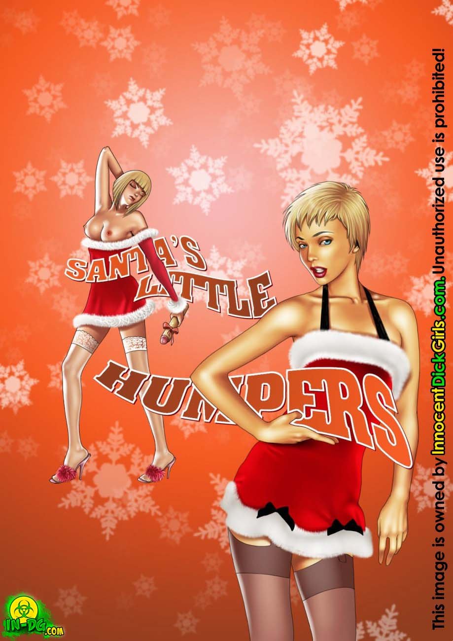 rule-34-Santas-Little-Humpers–Christine-Amanda-InnocentDickGirls-cartoon-porn-comic.jpg