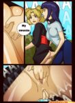 rule-34-Sasuke-X-Hinata-X-Temari-Naruto-ComicsToons-cartoon-porn-comic.jpg