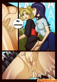 rule-34-Sasuke-X-Hinata-X-Temari-Naruto-ComicsToons-cartoon-porn-comic.jpg