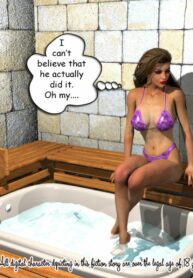 rule-34-Sauna-Y3DF-cartoon-porn-comic.jpg