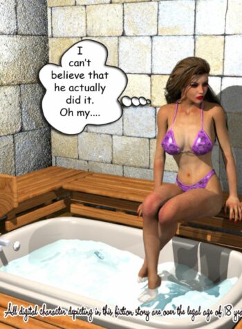 rule-34-Sauna-Y3DF-cartoon-porn-comic.jpg