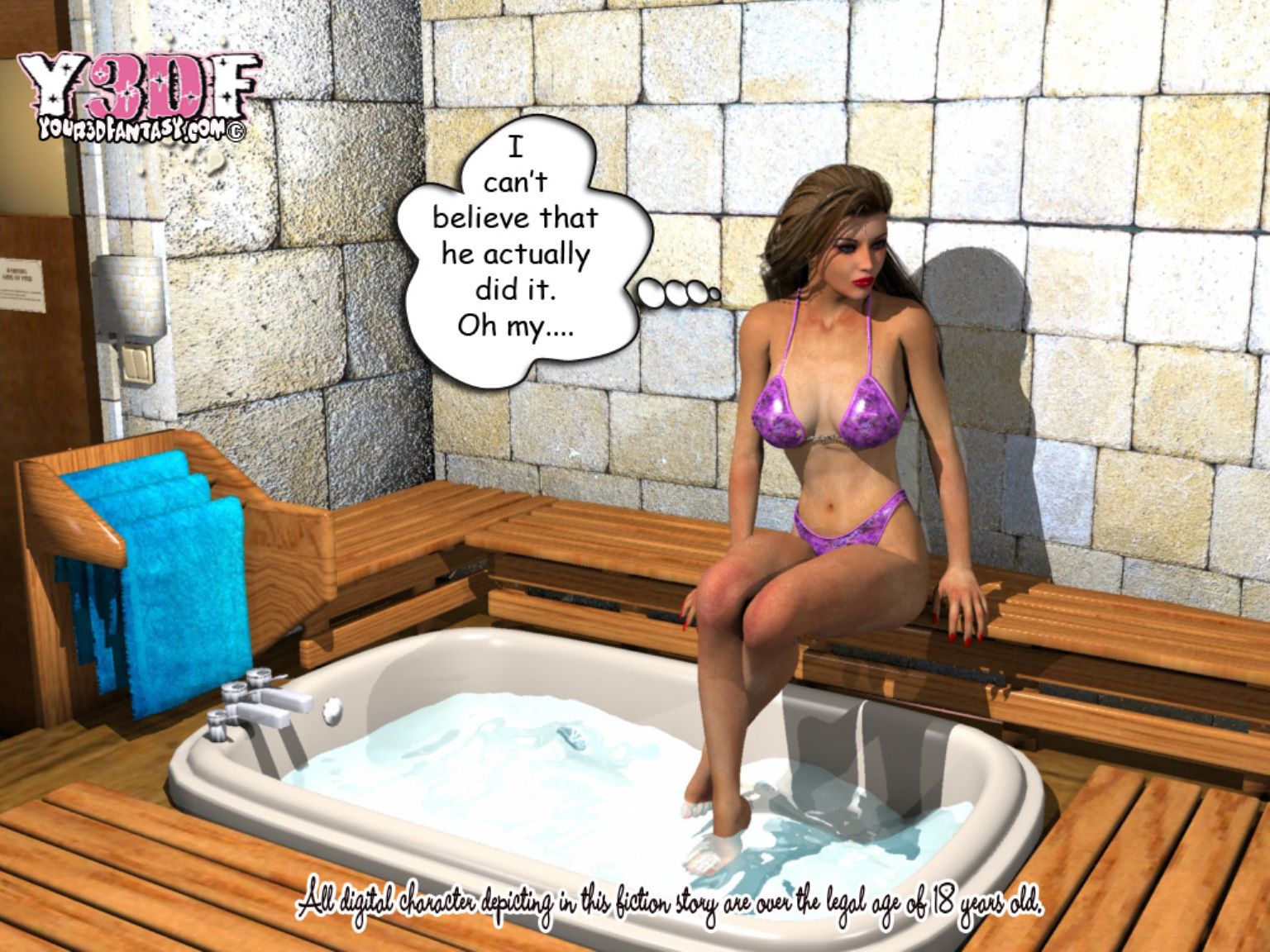 rule-34-Sauna-Y3DF-cartoon-porn-comic.jpg