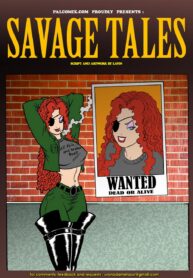 rule-34-Savage-Tales-PalComix-cartoon-porn-comic.jpg