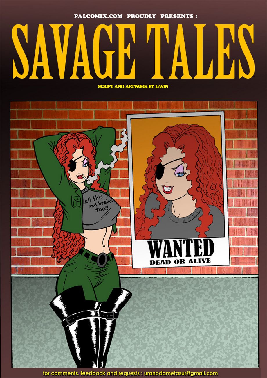 rule-34-Savage-Tales-PalComix-cartoon-porn-comic.jpg