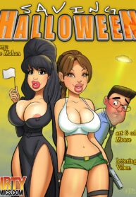 rule-34-Saving-Halloween-Dirty-Comics-cartoon-porn-comic.jpg