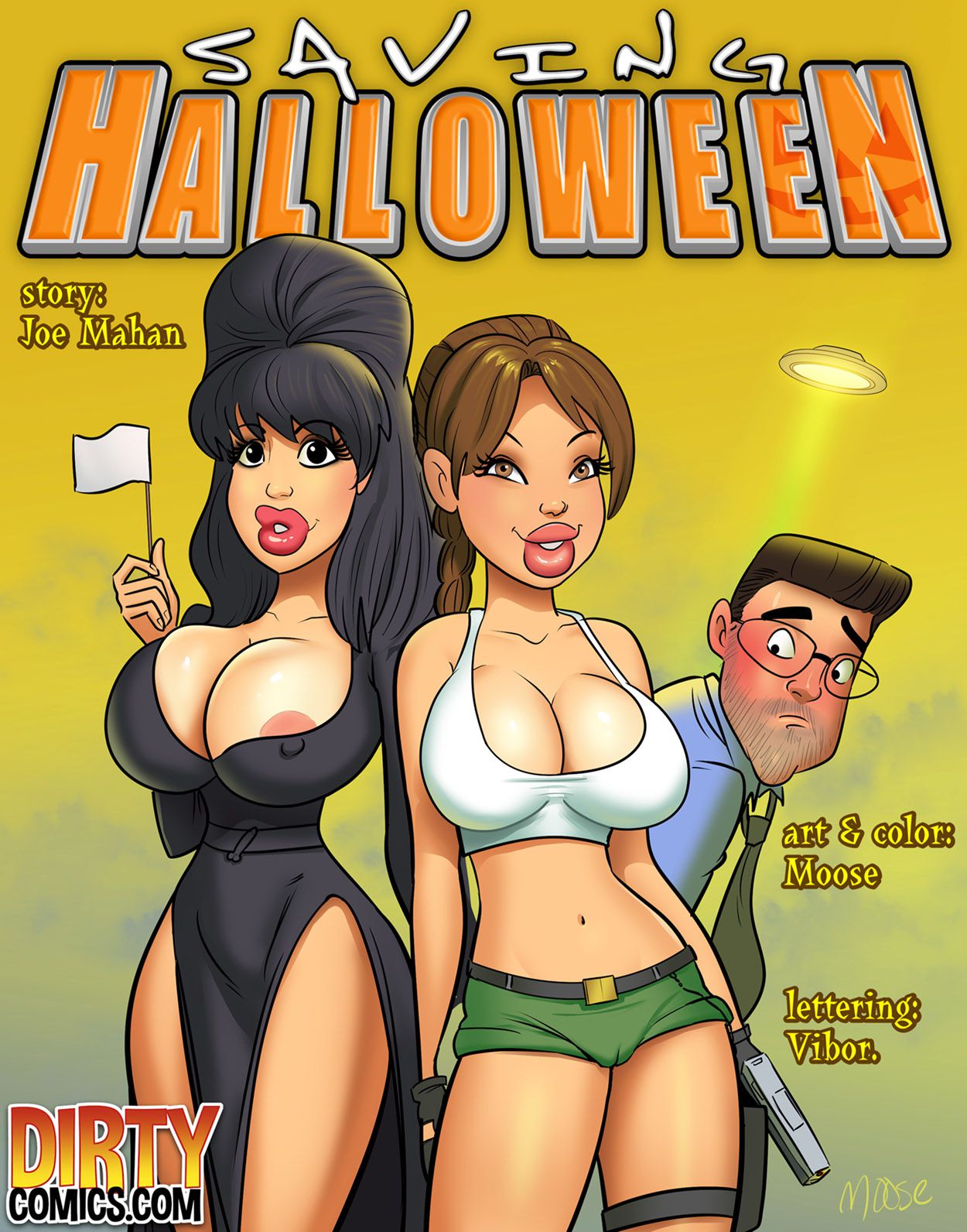 rule-34-Saving-Halloween-Dirty-Comics-cartoon-porn-comic.jpg