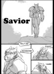 rule-34-Savior-Zummeng–Viktria-cartoon-porn-comic.jpg