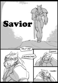 rule-34-Savior-Zummeng–Viktria-cartoon-porn-comic.jpg