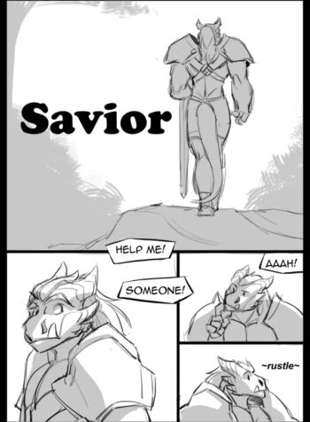 rule-34-Savior-Zummeng–Viktria-cartoon-porn-comic.jpg