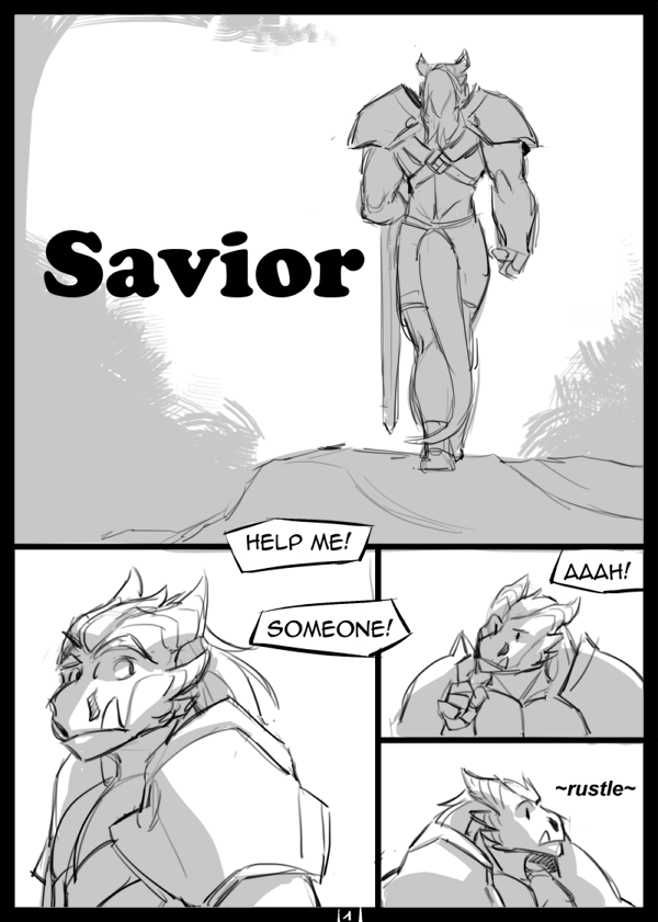 rule-34-Savior-Zummeng–Viktria-cartoon-porn-comic.jpg