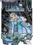 rule-34-Saviours-Hard-Dick-Frozen-FrozenParody-cartoon-porn-comic.jpg