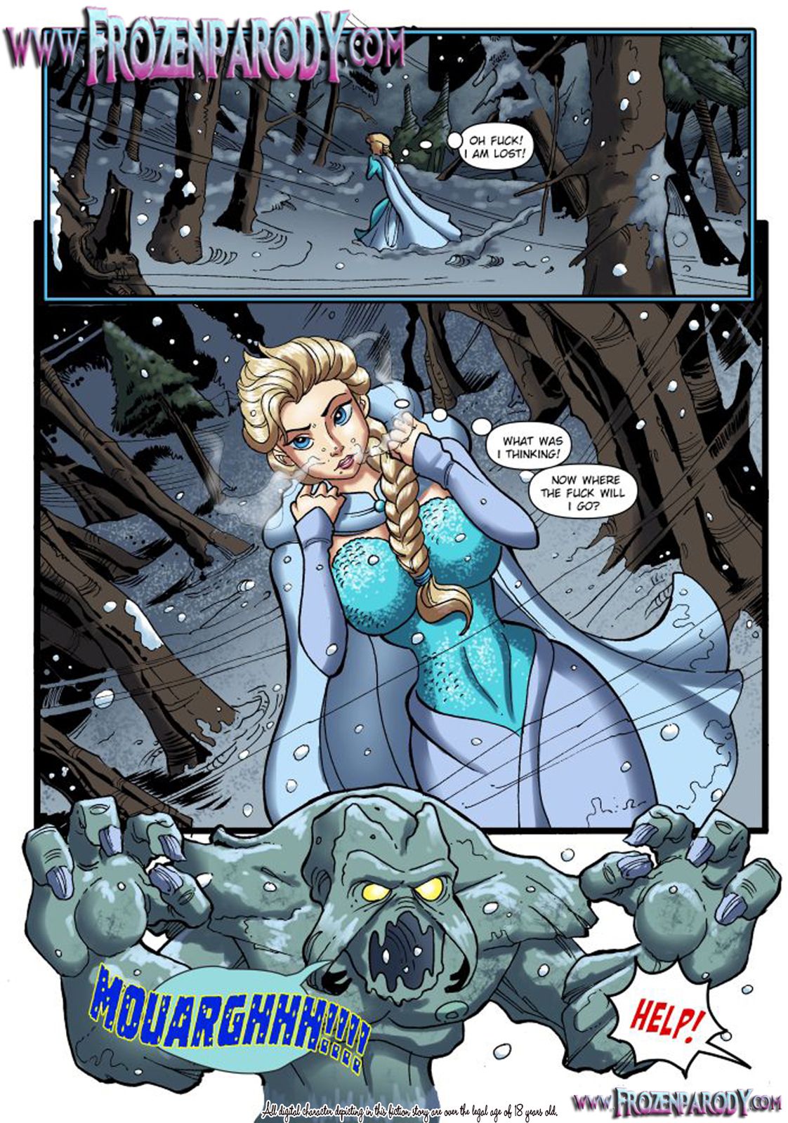 rule-34-Saviours-Hard-Dick-Frozen-FrozenParody-cartoon-porn-comic.jpg