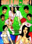 rule-34-Savita-Bhabhi-In-Goa-Kirtu-cartoon-porn-comic.jpg