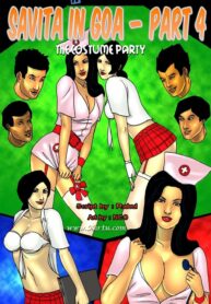 rule-34-Savita-Bhabhi-In-Goa-Kirtu-cartoon-porn-comic.jpg