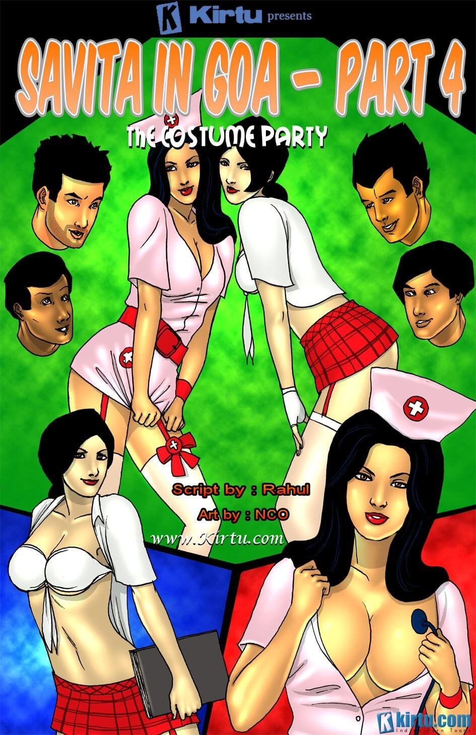 rule-34-Savita-Bhabhi-In-Goa-Kirtu-cartoon-porn-comic.jpg