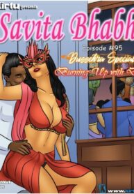 rule-34-Savita-Bhabhi-Kirtu-cartoon-porn-comic.jpg