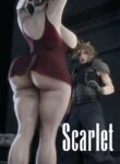 rule-34-Scarlet-Final-Fantasy-VII-PervertMuffinMajima-cartoon-porn-comic.jpg