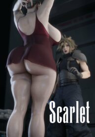 rule-34-Scarlet-Final-Fantasy-VII-PervertMuffinMajima-cartoon-porn-comic.jpg