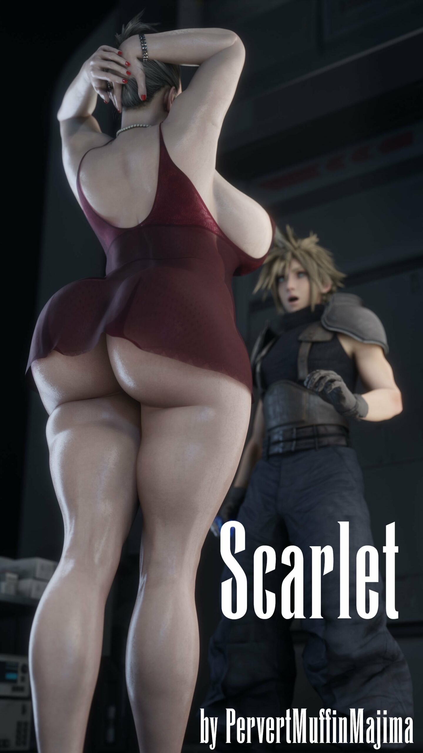 rule-34-Scarlet-Final-Fantasy-VII-PervertMuffinMajima-cartoon-porn-comic.jpg