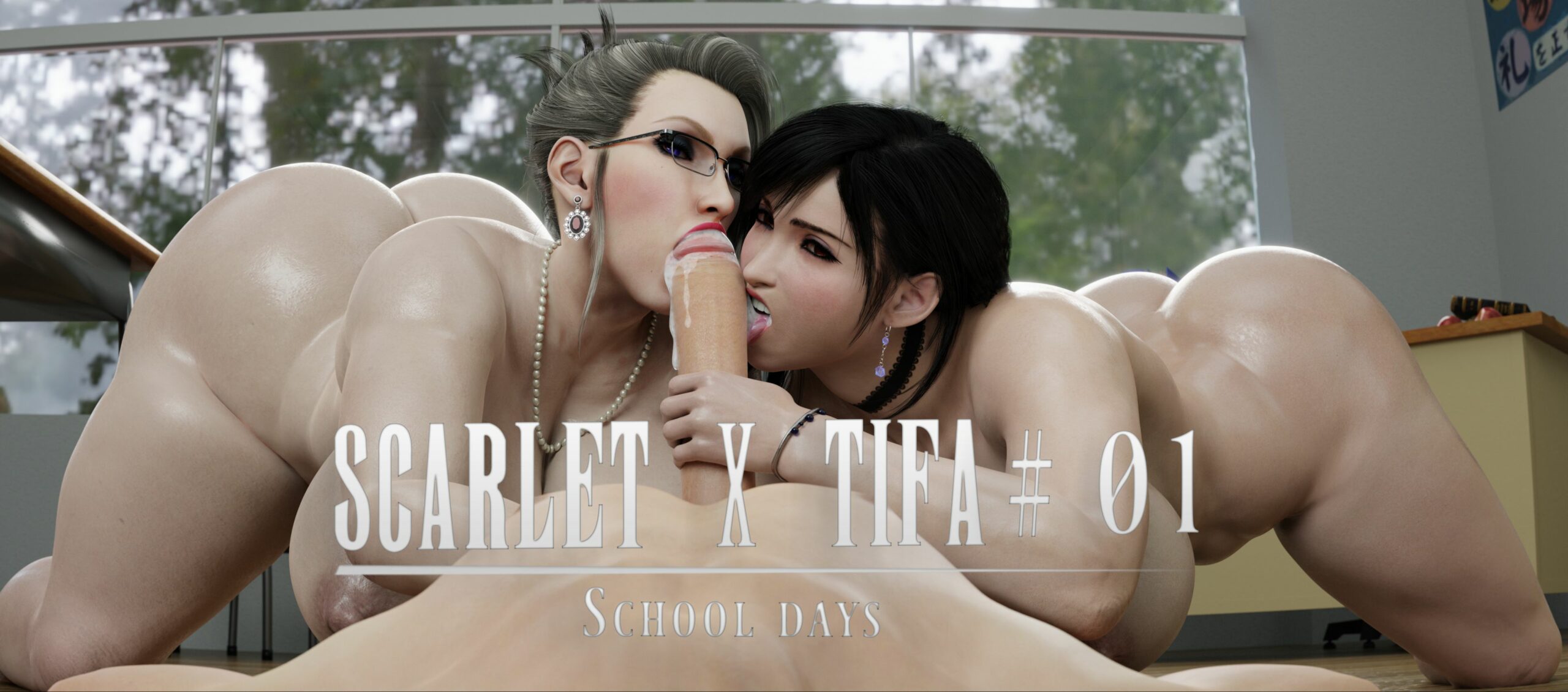 rule-34-Scarlet-X-Tifa-Final-Fantasy-VII-PervertMuffinMajima-cartoon-porn-comic.jpg