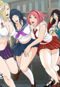 rule-34-School-Days-Naruto-RaikageArt–Sichan-cartoon-porn-comic.jpg