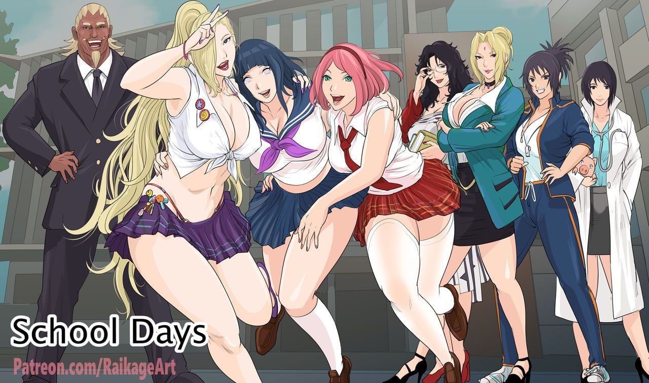 rule-34-School-Days-Naruto-RaikageArt–Sichan-cartoon-porn-comic.jpg