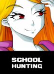 rule-34-School-Hunting-WitchKing00-cartoon-porn-comic.jpg